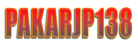 PAKARJP138