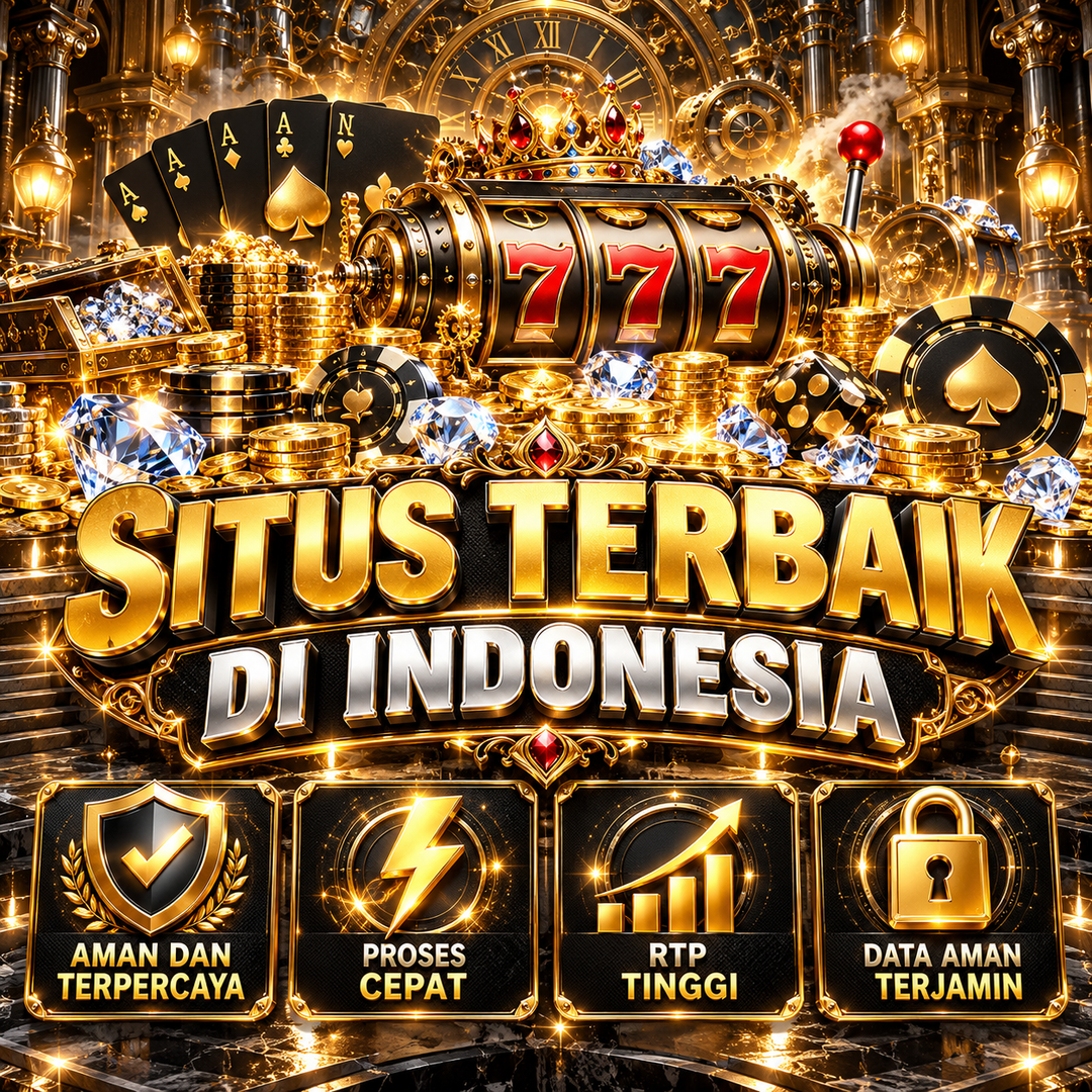 Banner PAKARJP138
